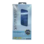 Power Bank Wireless Fast Charging 20000mha Pd +qc   22.5w